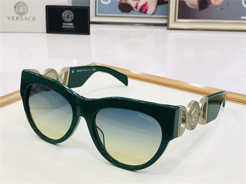 versace sunglass-922